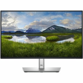 Resim P2225H 22 Monitor 21.5" 1920X1080 8ms Dp HDMI VGA 