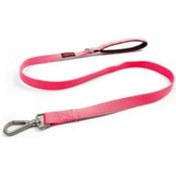Resim Tailpetz Match Leash Köpek Gezdirme Kayışı Neo-pembe Small Pembe 