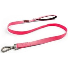Resim Tailpetz Match Leash Köpek Gezdirme Kayışı Neo-pembe Small Pembe 
