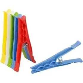 Resim Ozcmax Mandal Seti 24LÜ Cameon 