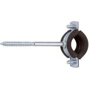 Resim Eco Doğalgaz Uzun Kelepçesi 3/4 