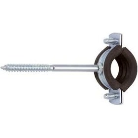 Resim Eco Doğalgaz Uzun Kelepçesi 3/4 