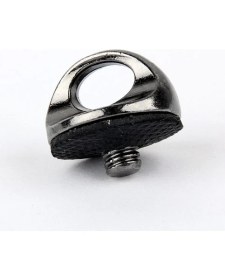 Resim Ayex Hızlı Askı Kayışı Quick Strap VB İçin 1/4 İnç Adaptör Vida 