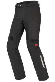 Resim SPIDI NETRUNNER H2OUT PANTOLON SHORT 