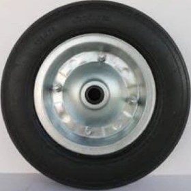 Resim Teker Kauçuk Tuna 