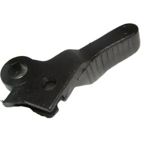 Resim MOBYLETTE DEKOMPRESÖR KOLU FLİPPER MOB SAĞ 