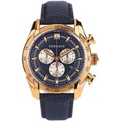 Resim Versace VRSCVDB030014 Erkek Kol Saati 