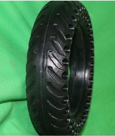 Resim Medikaltec Scooter Tekerleri Yedek Parça 