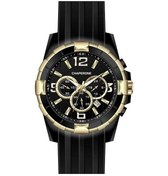 Resim Chaperone C000760 Erkek Kol Saati Çok Renkli 