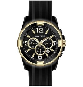 Resim Chaperone C000760 Erkek Kol Saati Çok Renkli 