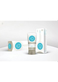 Resim Gam Ecz Krem 50 ML 