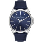 Resim Jacques Philippe JPAGS551132 JACQUES PHILIPPE Erkek Kol Saati 