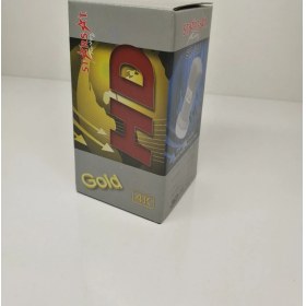 Resim Starsat Tekli LNB Gold Başlıklı Full HD 1080 4K 