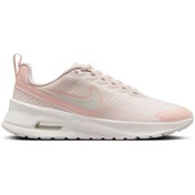Resim Nike Kadın Günlük Ayakkabı W NIKE AIR MAX NUAXIS 