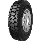 Resim Starmaxx 13 R22.5 154/150K Dm905 Dört Mevsim Lastik (Üretim Yılı: 2024) 