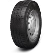 Resim Marshall 19560R16C 99/97T Winter Portran CW51 