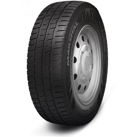Resim Marshall 19560R16C 99/97T Winter Portran CW51 