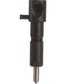 Resim Enjektör Sistemi Komple 5/7 Hp Çapa Makinası 