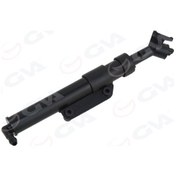 Resim Gva 9107770 Far Yıkama Robotu Sag Volvo Xc60 2009-2013 31294407 