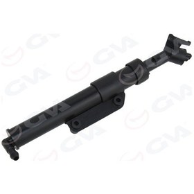 Resim Gva 9107770 Far Yıkama Robotu Sag Volvo Xc60 2009-2013 31294407 