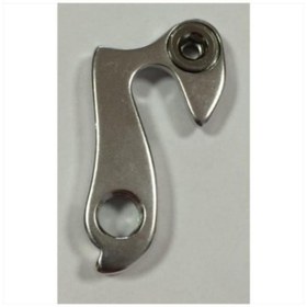 Resim OEM Taıwan Kadro Kulağı 18 Stk0002599 