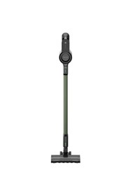 Resim Grundig Vcp 5131 Dik Şarjlı Süpürge 