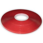 Resim Çift Taraflı Bant Ms10 Şeffaf 10mmx10mt 