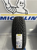 Resim Kormoran 195/65 R15 91T SNOW KORMORAN 