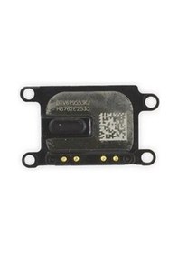 Resim Apple Uyumlu iPhone 7 İç Kulaklık Speaker 