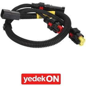 Resim AGCO Elektrik Tesisatı - Massey Ferguson / Fendt / Valtra | ACW1132450 