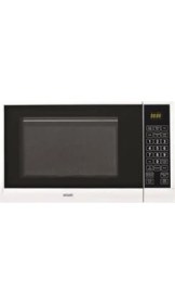 Resim Elleti Elt-Mwo 6020 W Beyaz Mikrodalga Fırın(Eminçelik Ürünüdür) 