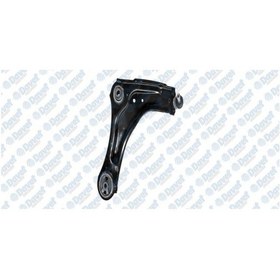 Resim Alt Salincak Sag Renault Latitude 2011- 504619012 