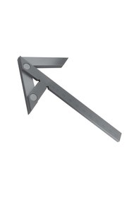 Resim Fett 180x300mm Pld Merkezleme Gönyesi 