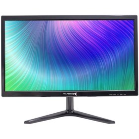 Resim Turbox NovaRoot Tr195-M 5ms 75Hz Vga Hdmi 1600x900 19.5'' Monitör 