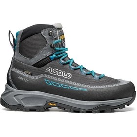 Resim Asolo Arctic Gv Ml Kadın Outdoor Bot 