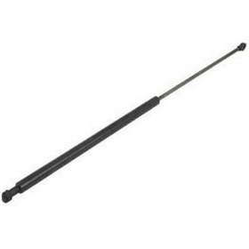 Resim BMW KAPUT AMORTİSÖRÜ E65-E66 