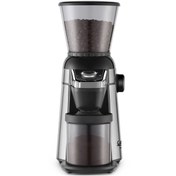 Resim Gaggia MD15 Otomatik Kahve Öğütücü (Değirmeni) Gaggia