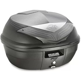 Resim Kappa K355 Çanta 