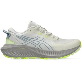 Resim Asics Gel-Excite Trail 2 Kadın Spor Ayakkabı (1012B412-200) 