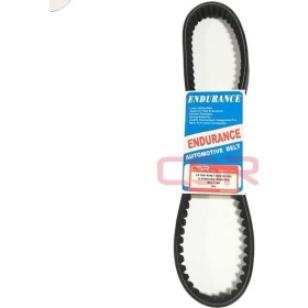 Resim CSR Dink 250 Kayış Endurance 