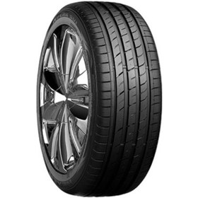 Resim Nexen 195/65R15 91H N-Fera Su1 Yaz Lastiği 2024 
