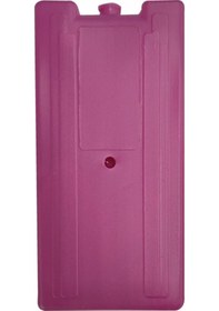 Resim 70 Adet - Buz Aküsü Buz Kasedi - 360 Gr 