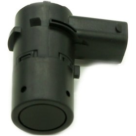 Resim PEUGEOT 207 2008 - 2014 PARK SENSÖRÜ 6590H1 / 9653849080 