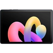 Resim Tcl Tab 10L Gen4 Mtk Helıo G80 4/128GB Fhd 10.1" Tablet 