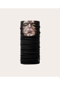 Resim BandanaX Emperor Bandana 