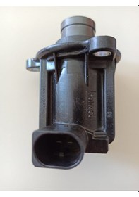 Resim 1045175s01 Land Rover Discovery Sport Jaguar Xf Xj Egr Valfi 