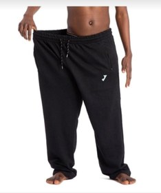Resim ModaTime %100 Battal Eşofman Altı 3xl 4xl 5xl 6xl Eşofman Altı Cepli 