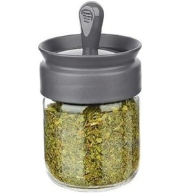 Resim Marken Baharatlık 210 Ml Royaleks-kc-263 Çok Renkli 