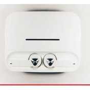 Resim ROBOR K11 Wireless Bluetooth Kulaklık Robor