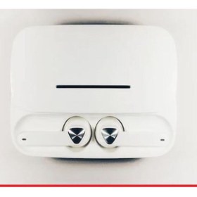 Resim ROBOR K11 Wireless Bluetooth Kulaklık 